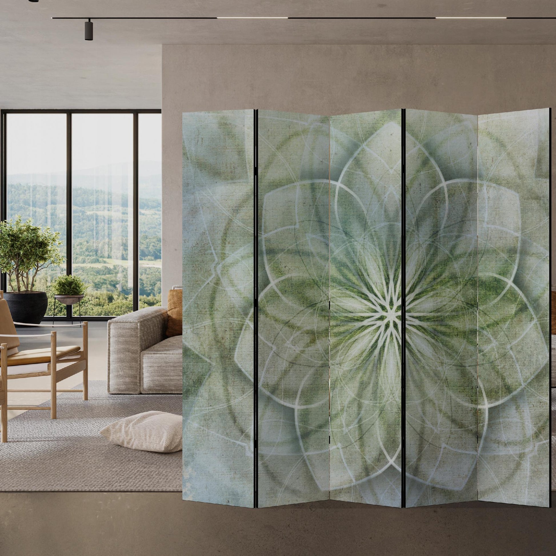 14b5bb266109e980e26c09de967c37b5