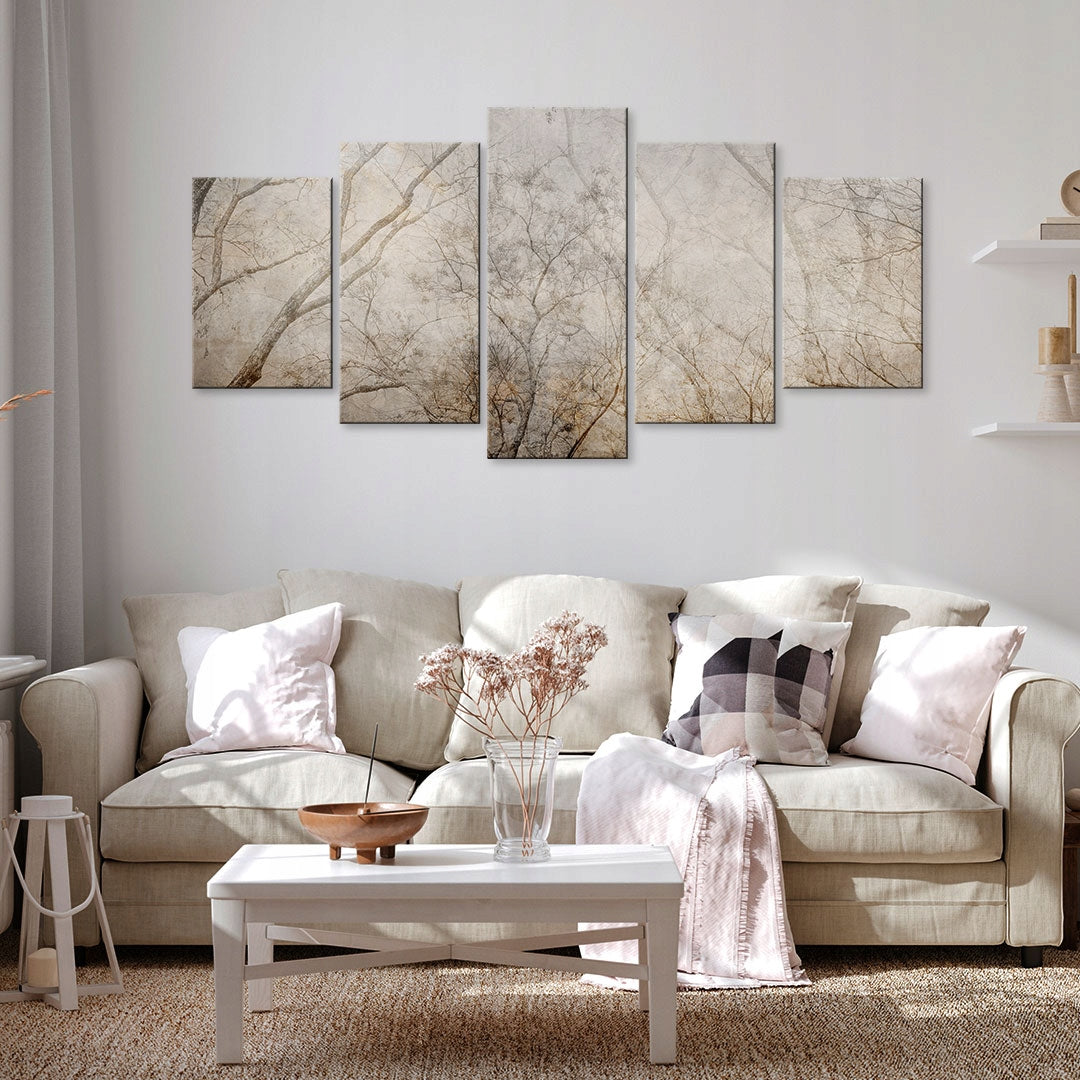 c22a2854a4af64b3c6aff34b0fc7c229