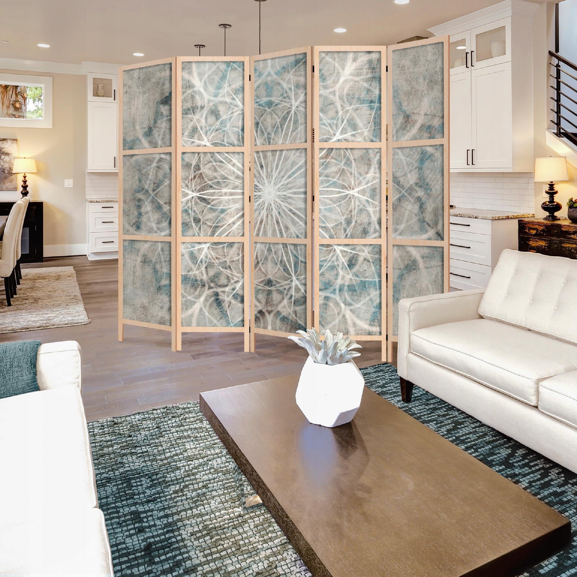 689387e04ddd7a8b474bf7292f1d4e05