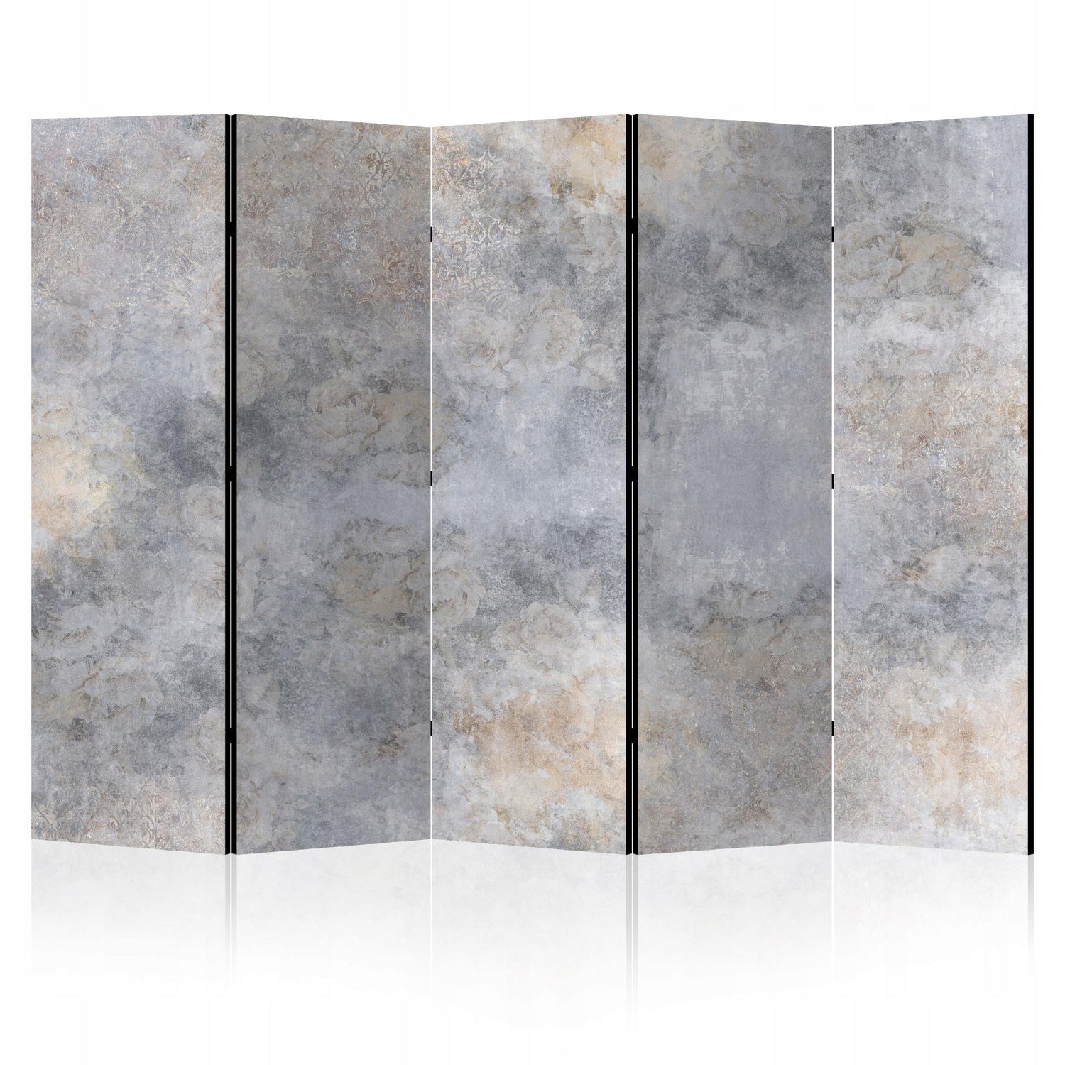 0d0b97658ef2fdf86b18588b79bfb60a