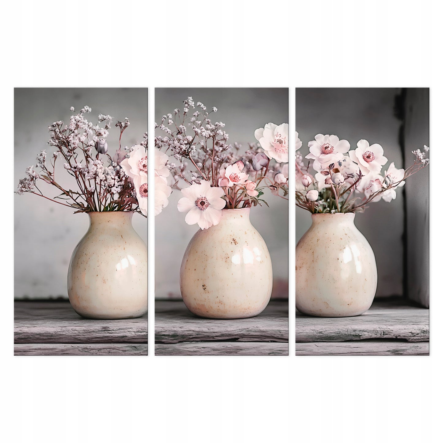 b6b7f8b82d7d8f57a69e76f55795f6bf