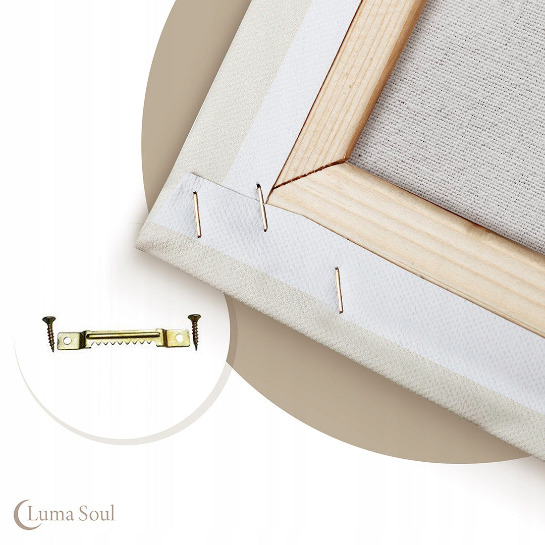 804206445bd3eded76608a3e266369ec