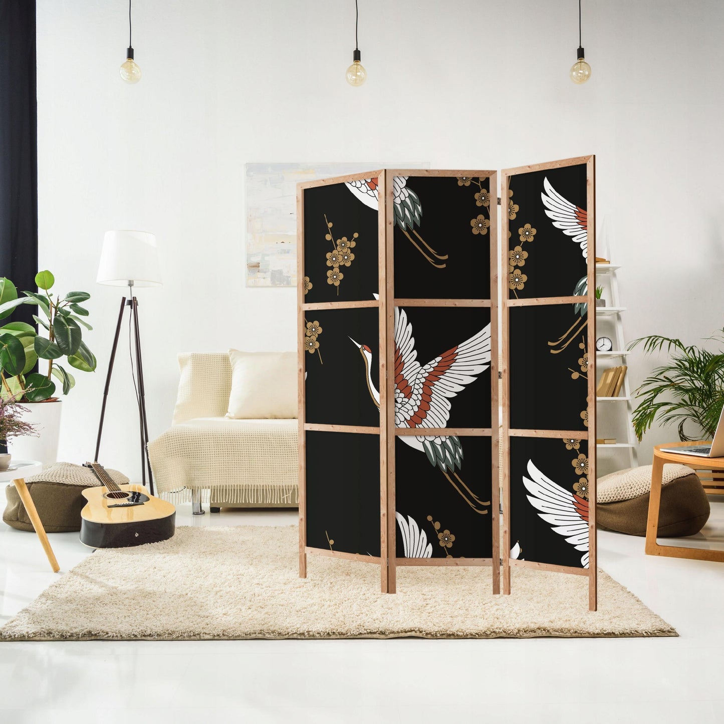 c022fc6dcc5dc9d7cb9863ab2b185c68