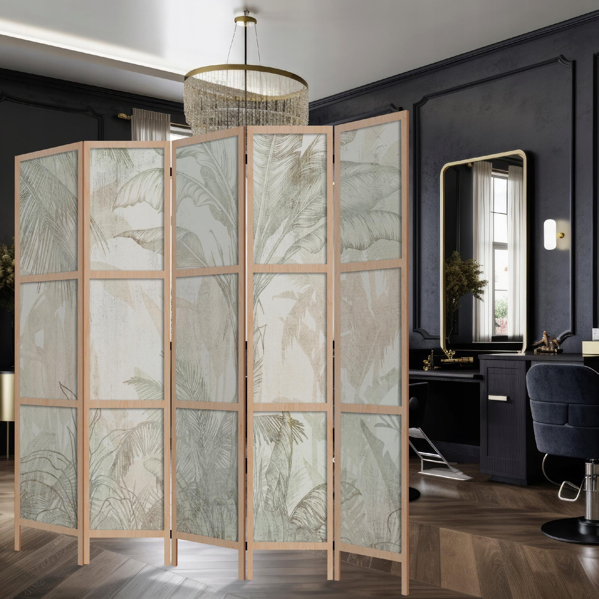 0a5f56975de9898ecab972ecd21282da