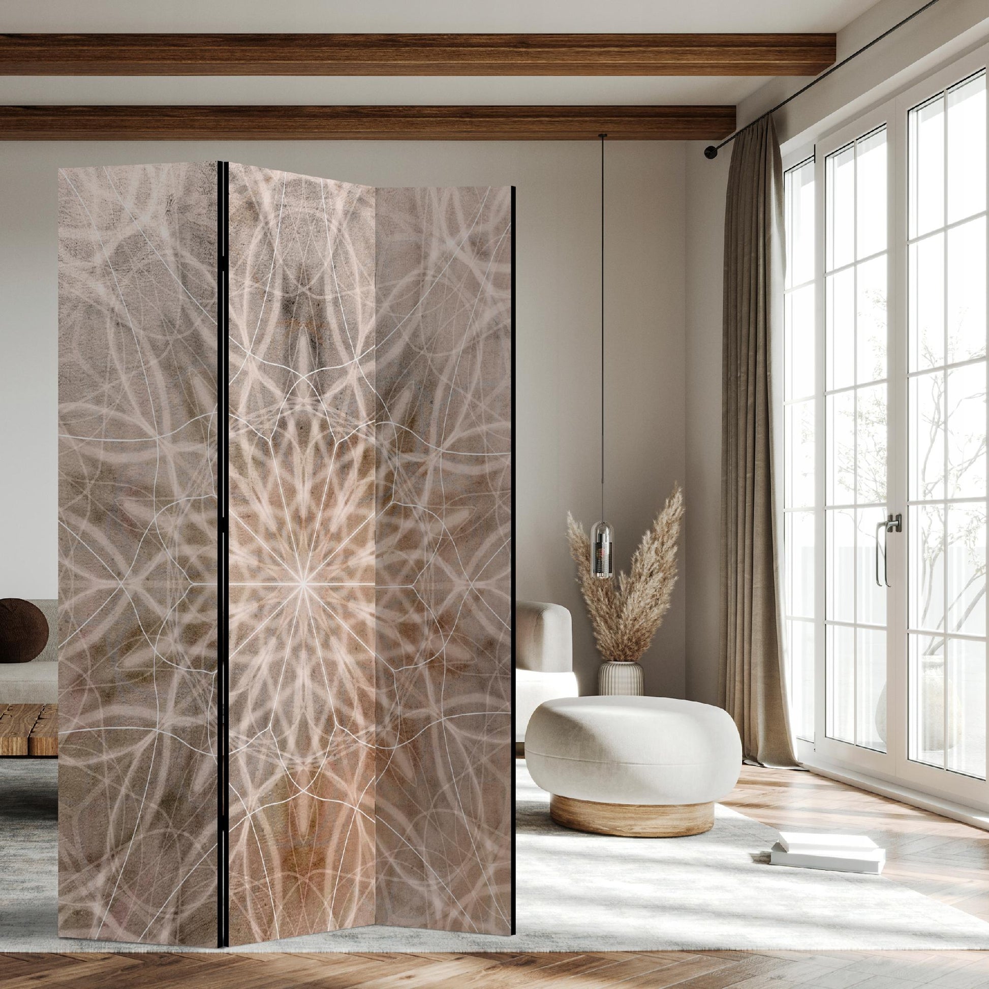 2423d5622352d360fbd6d1f7d5f83ddf