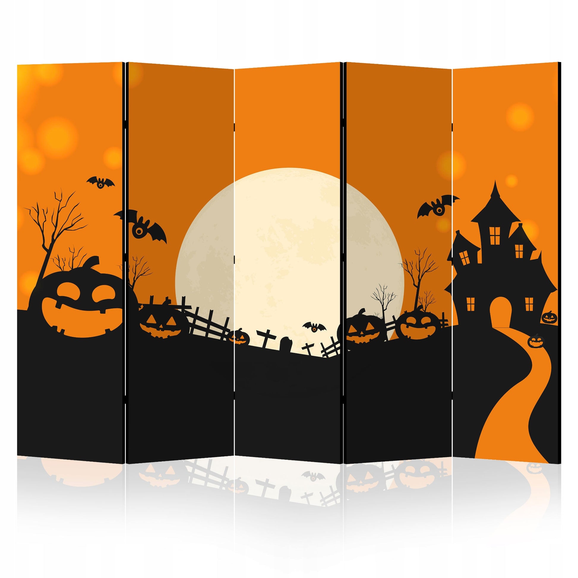 c55afef712bd1bfdd28e765f4d724b8d