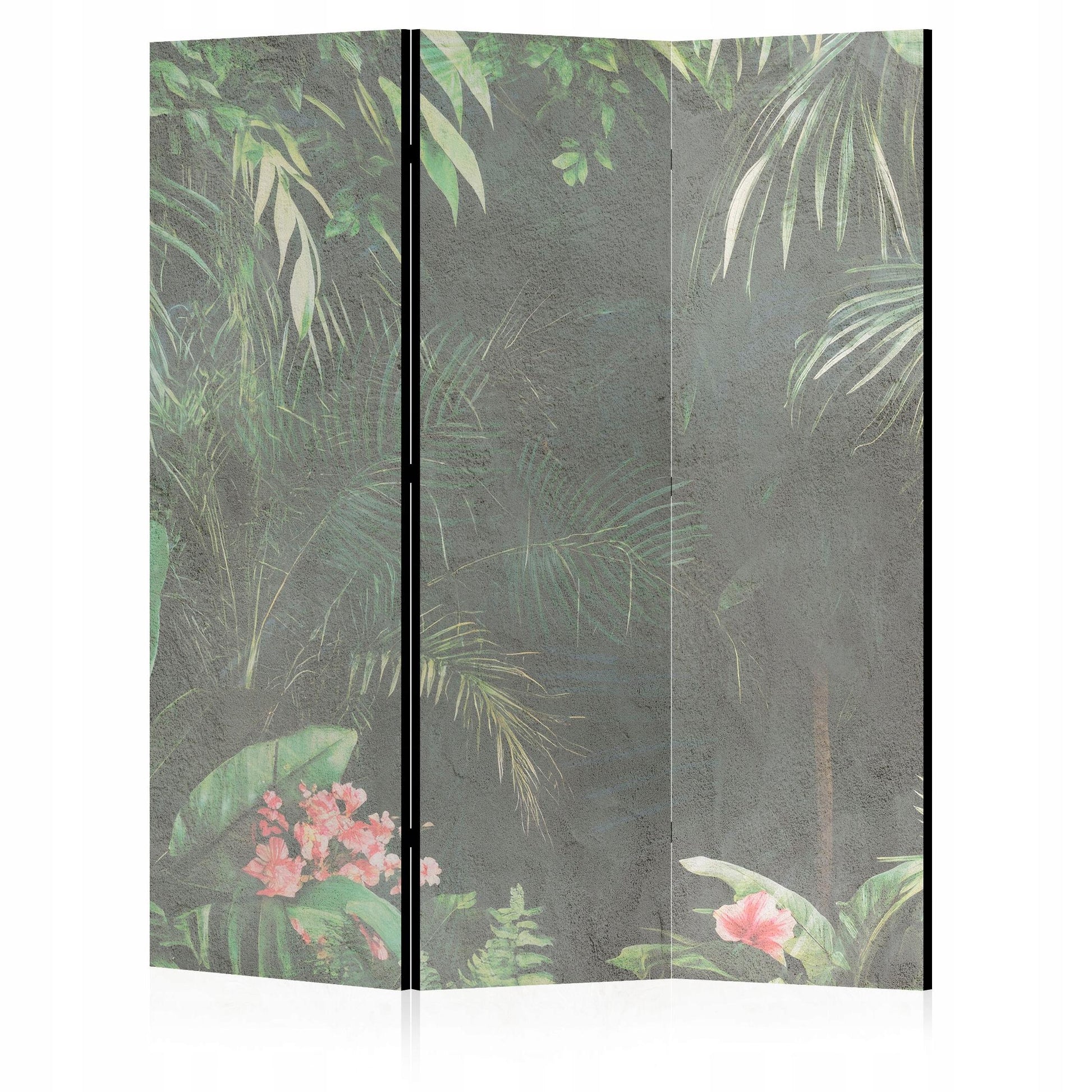 849437c77e2c431b4e5eba4f320a300c