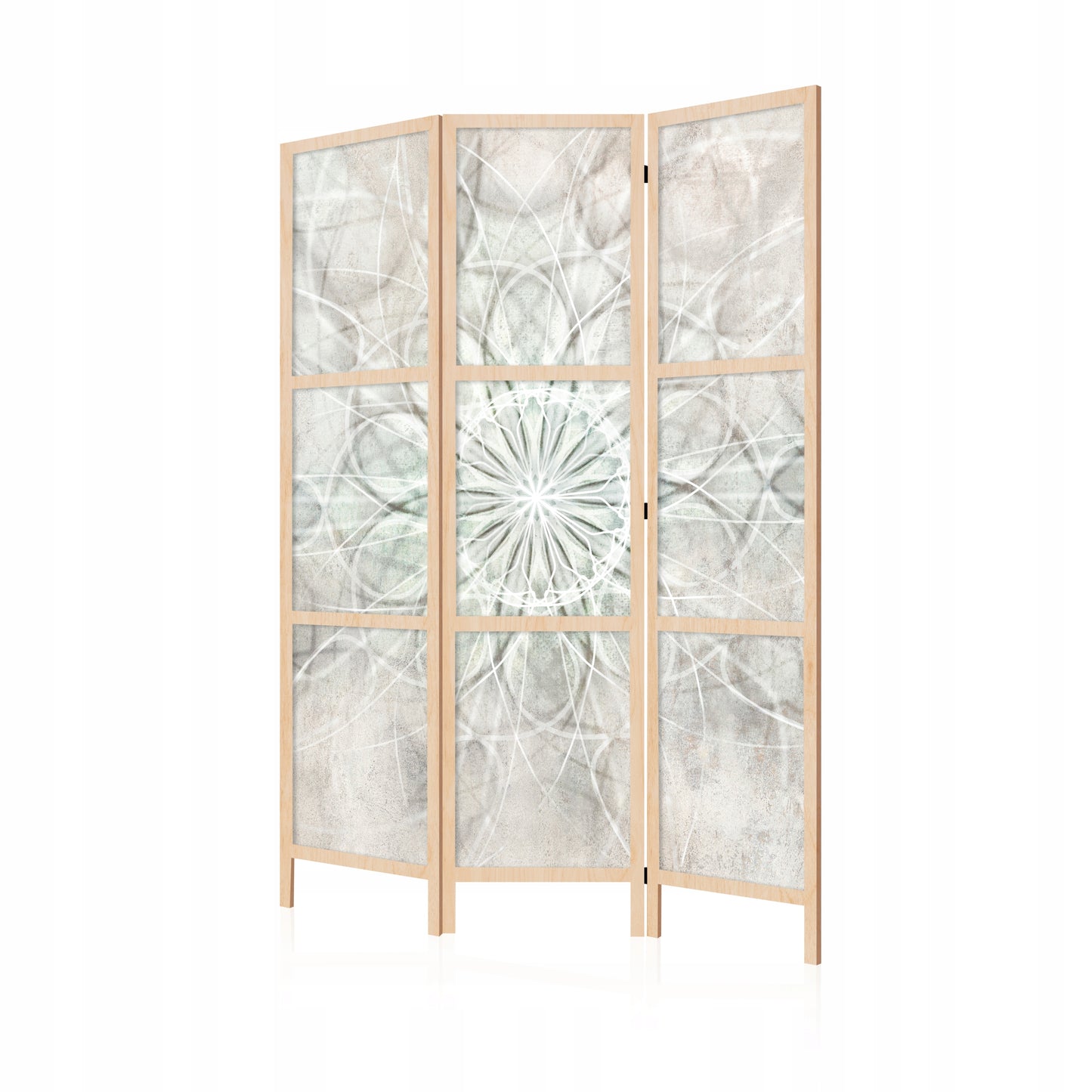 bbf52b53a3705dc6a7ea21a0621edf83