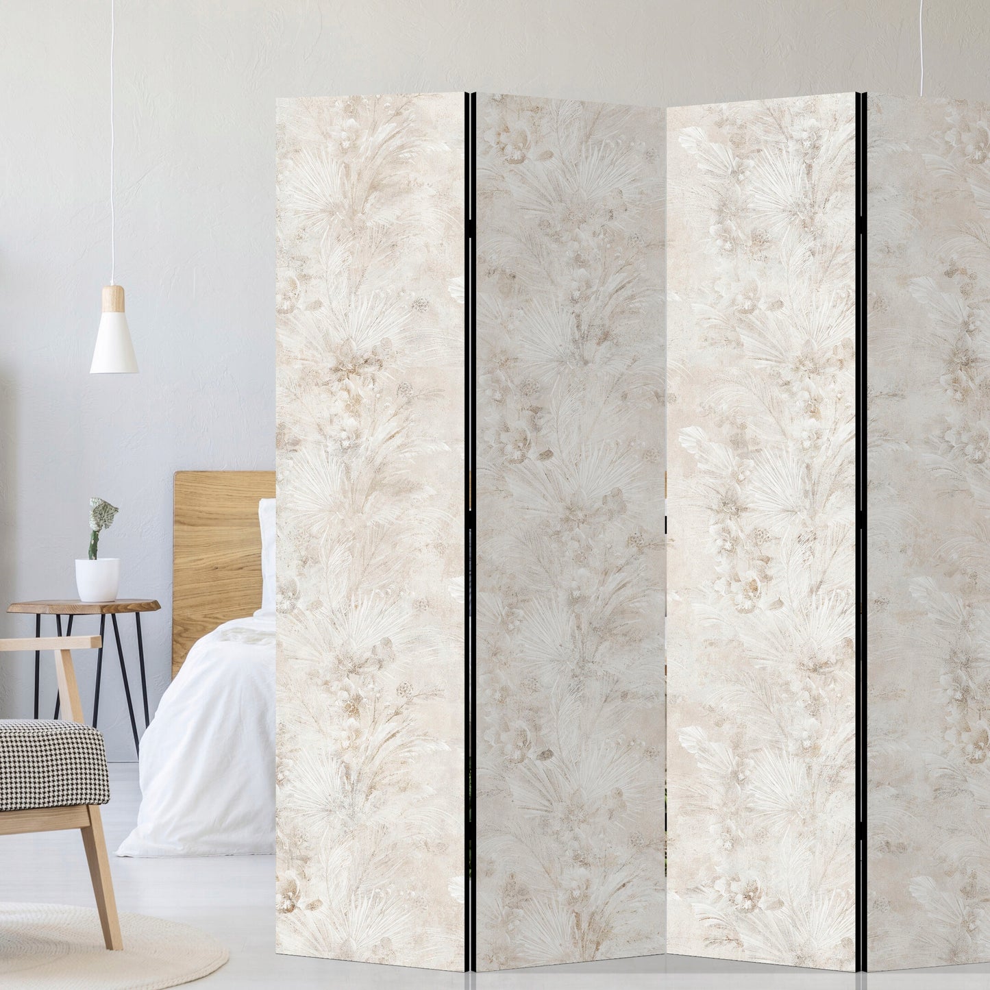 c27a3ae4202970c8bf1ab0da99ce893b