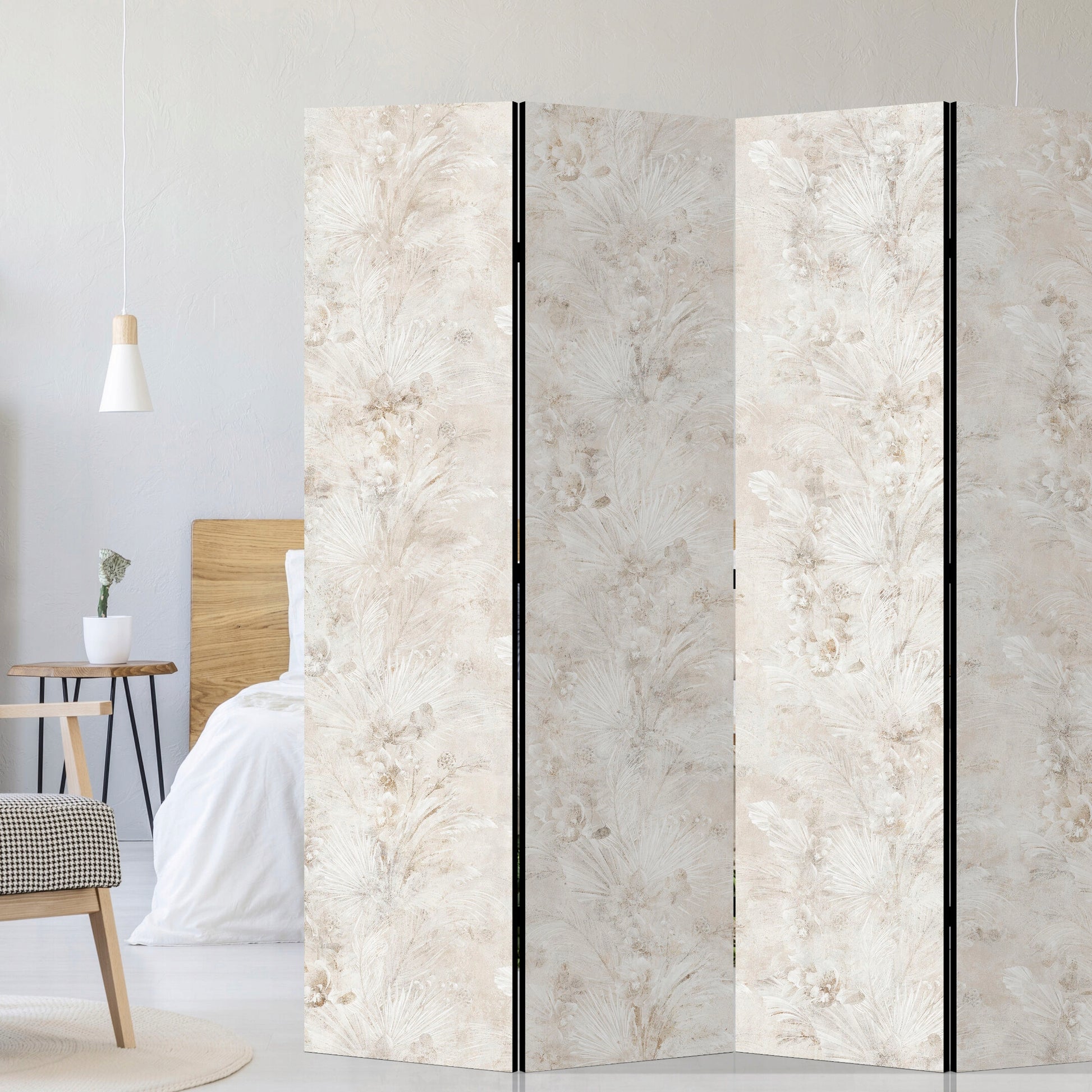 c27a3ae4202970c8bf1ab0da99ce893b