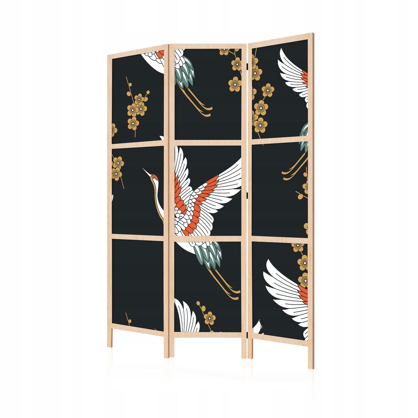 e1318cc640c5e14ea04750d188b9c895