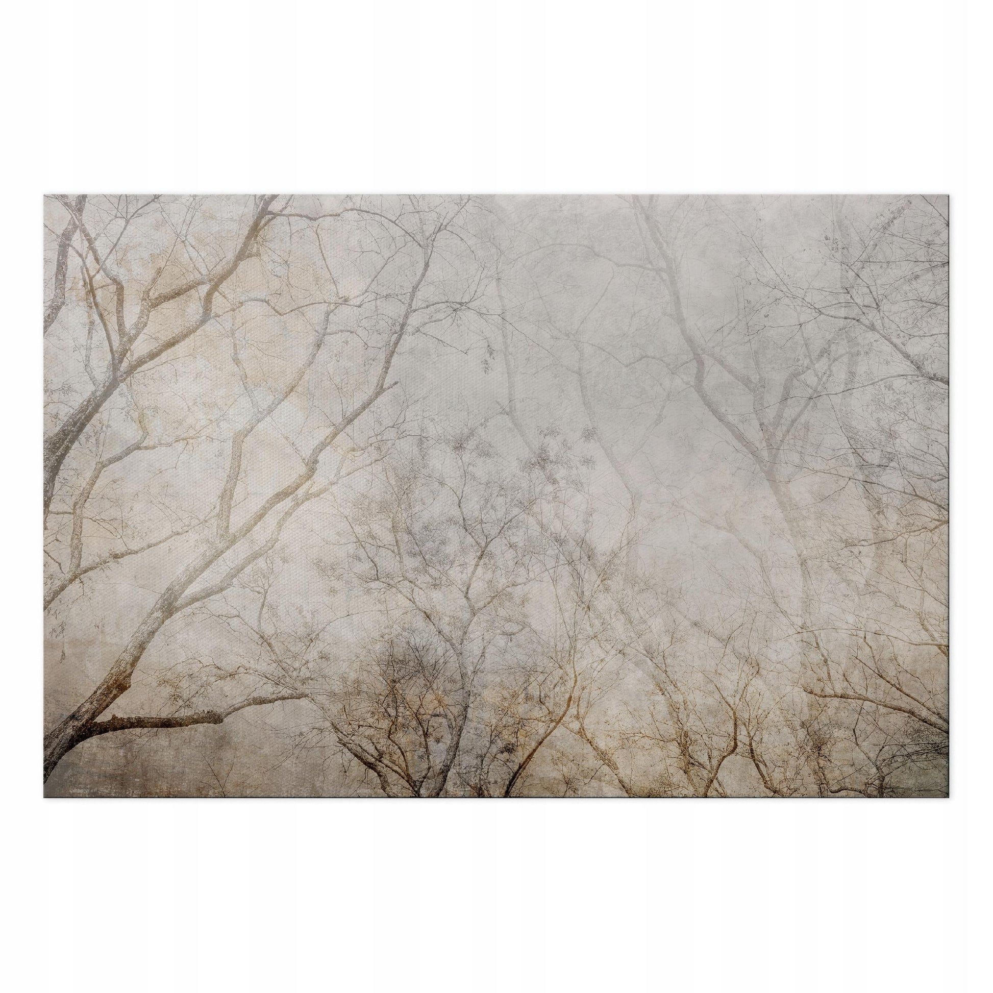 9f069ceb1a7cda4ae8f0d0bcb470710a