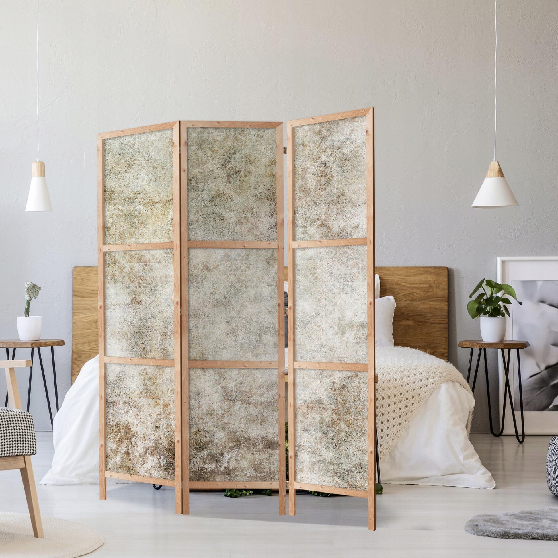 e0e3d32a93746adcbc9d85fa9616667c