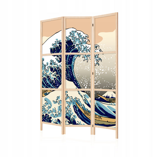 922c2eb0f801d1c433a10df5df7b4b05