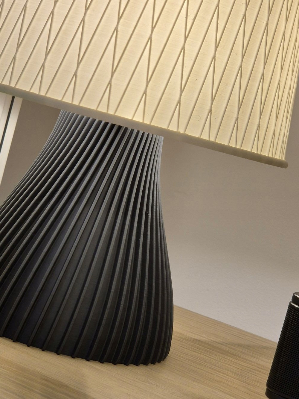 c8f89f5f5da40e5a23c248eb64d81a16