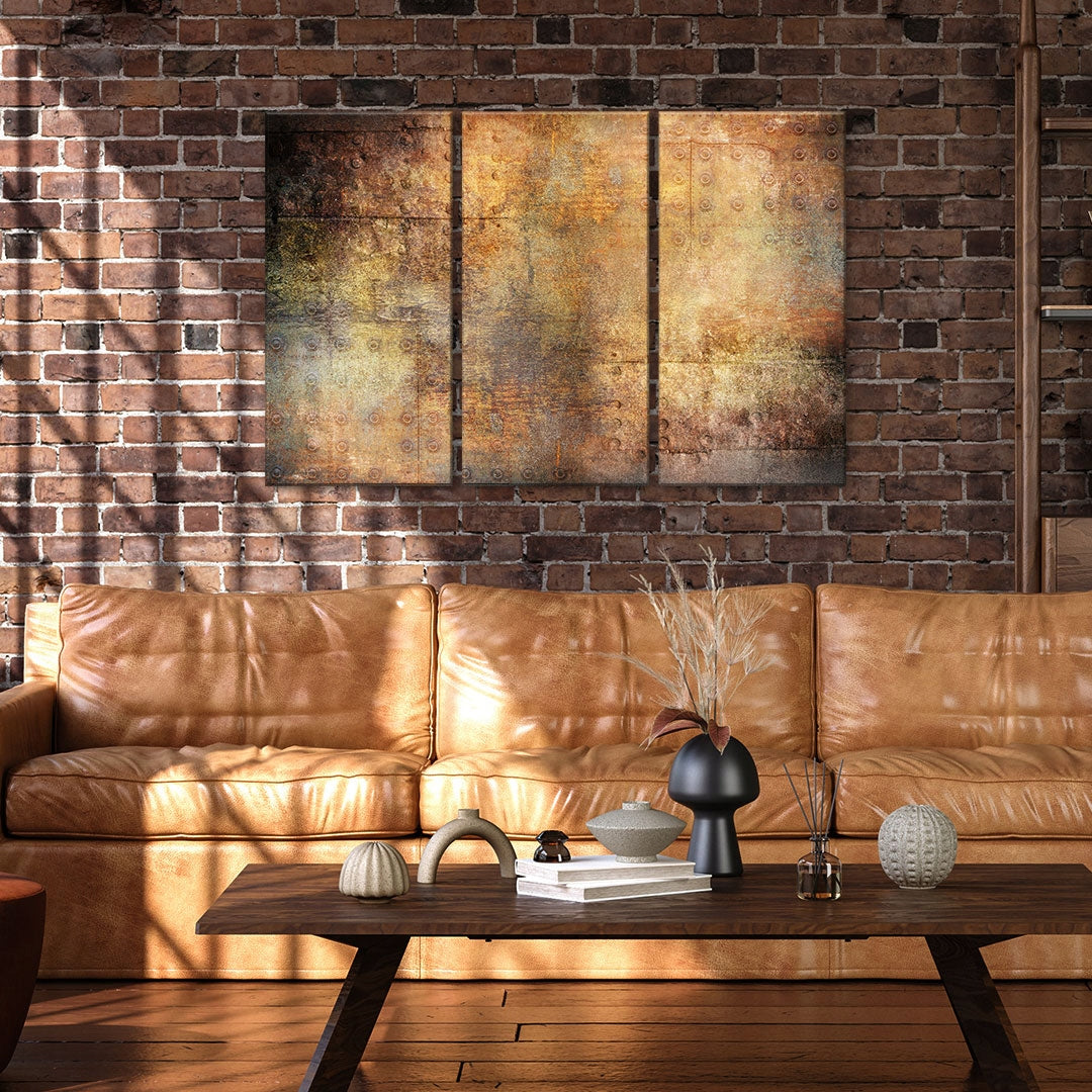 7074666a828518a6ef6630ea2f4058fb