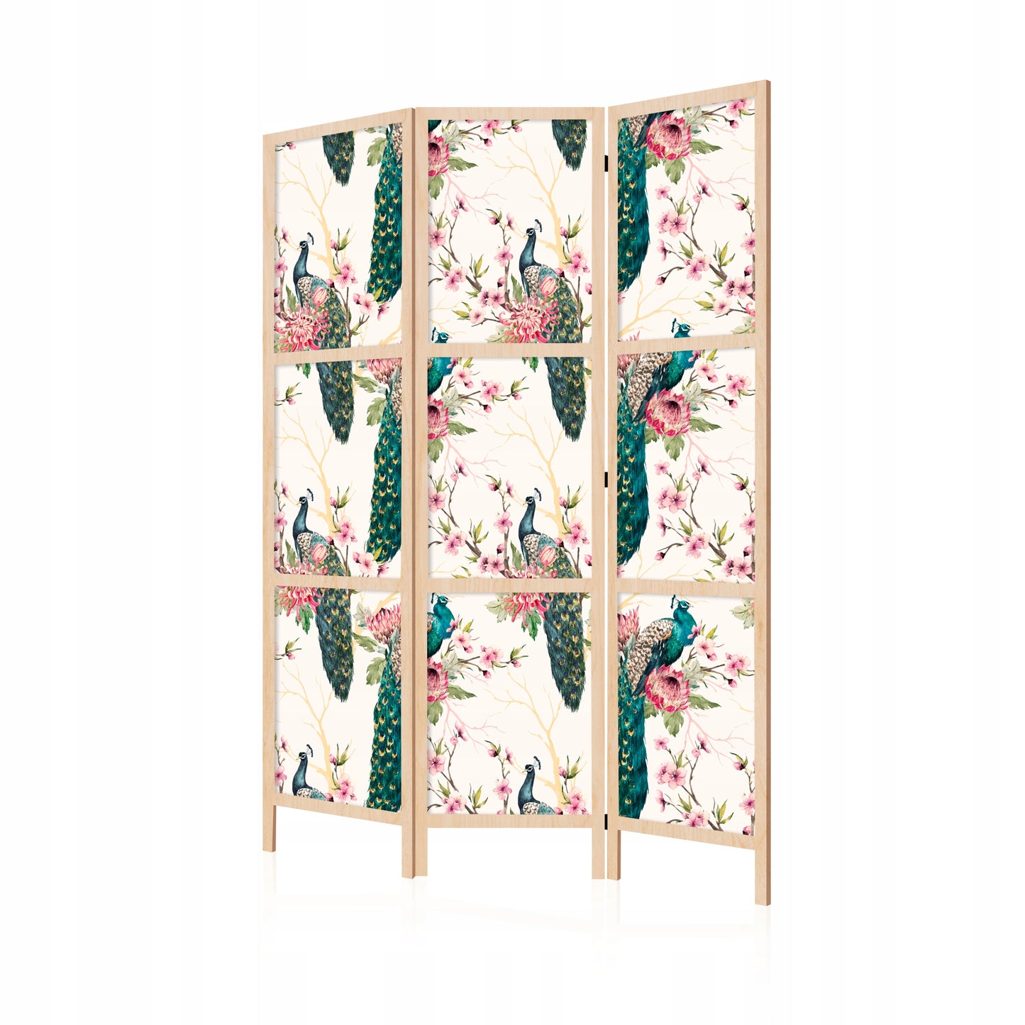 437166fd2fc8b10a9fd88b4e87cc5456