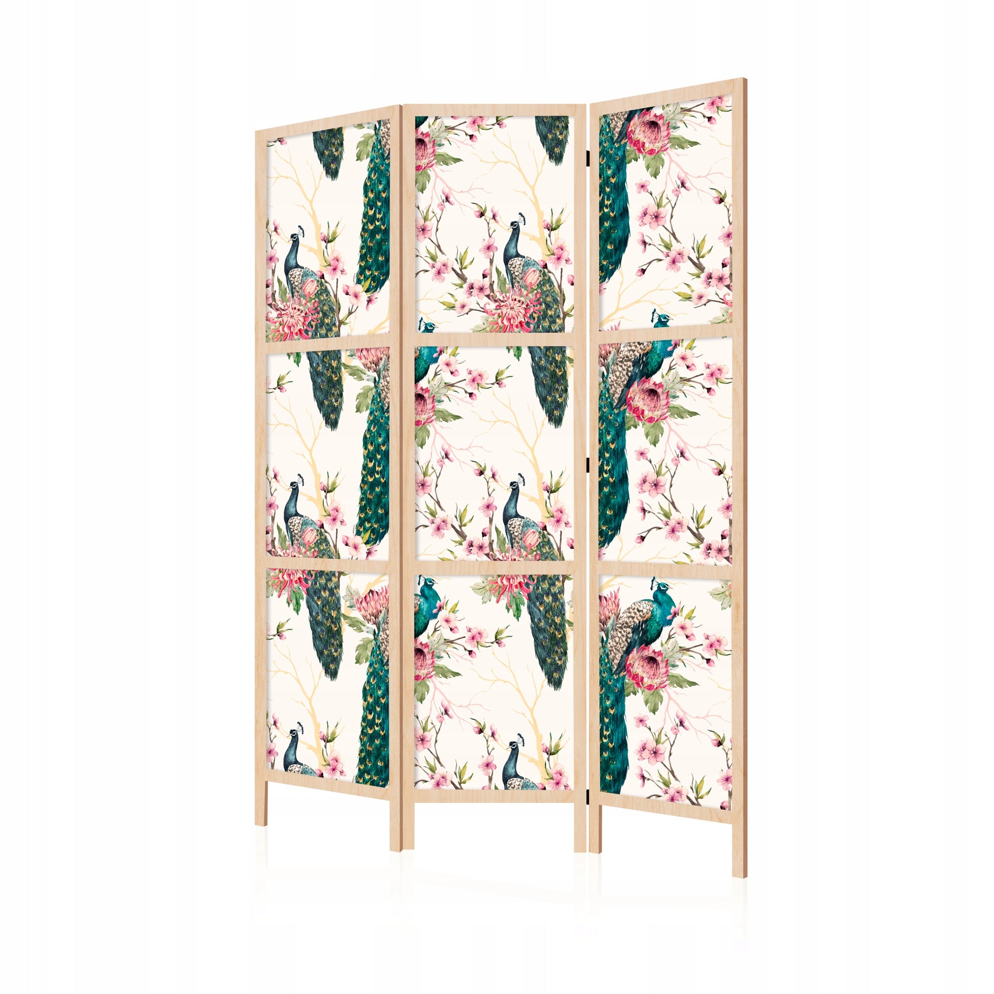 437166fd2fc8b10a9fd88b4e87cc5456