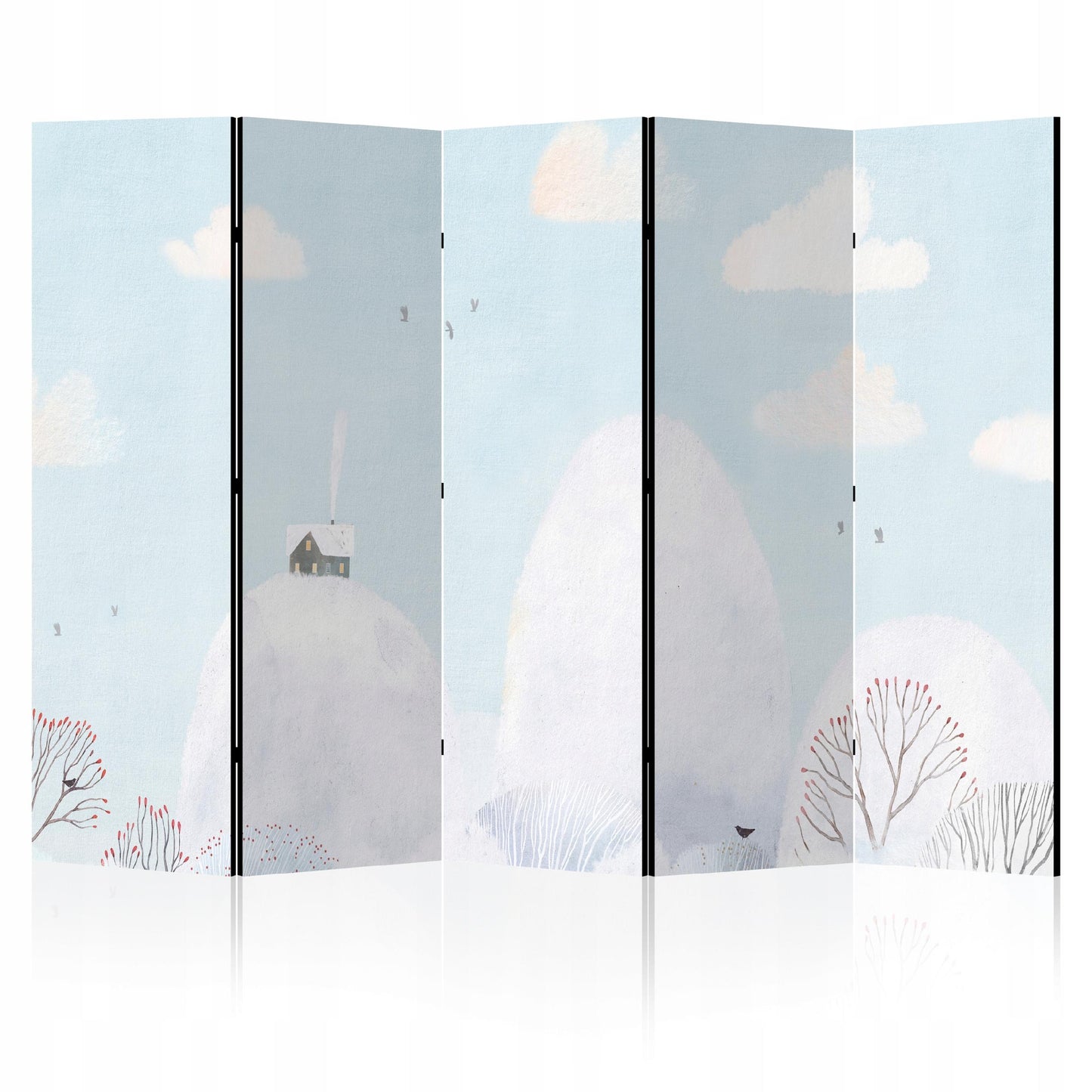 9dde28bcd5e76dbf2b264721d5e8fb4f