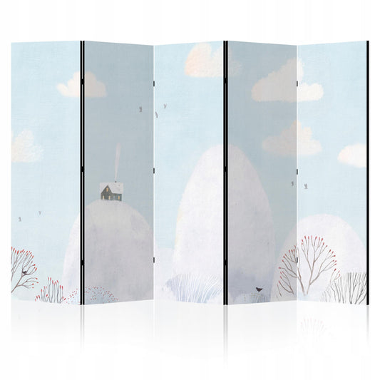 9dde28bcd5e76dbf2b264721d5e8fb4f