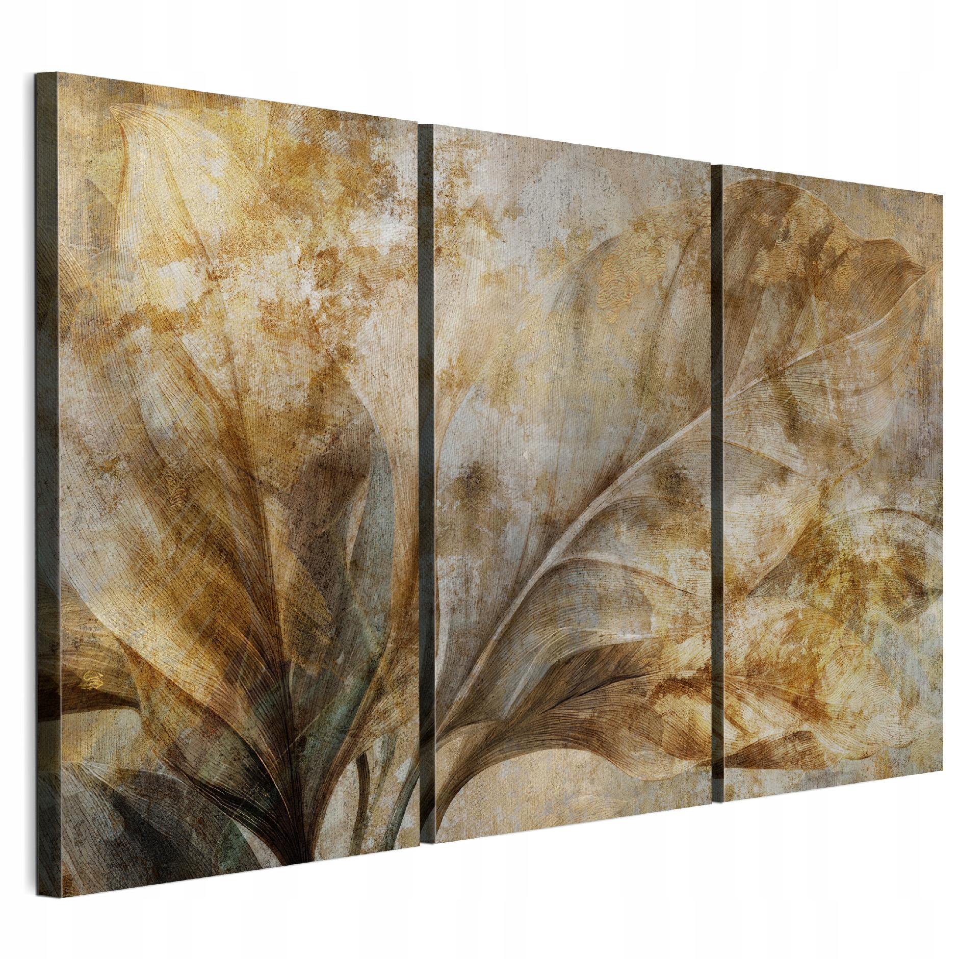 fb1369c4f135a0d1f41037135d3d9630