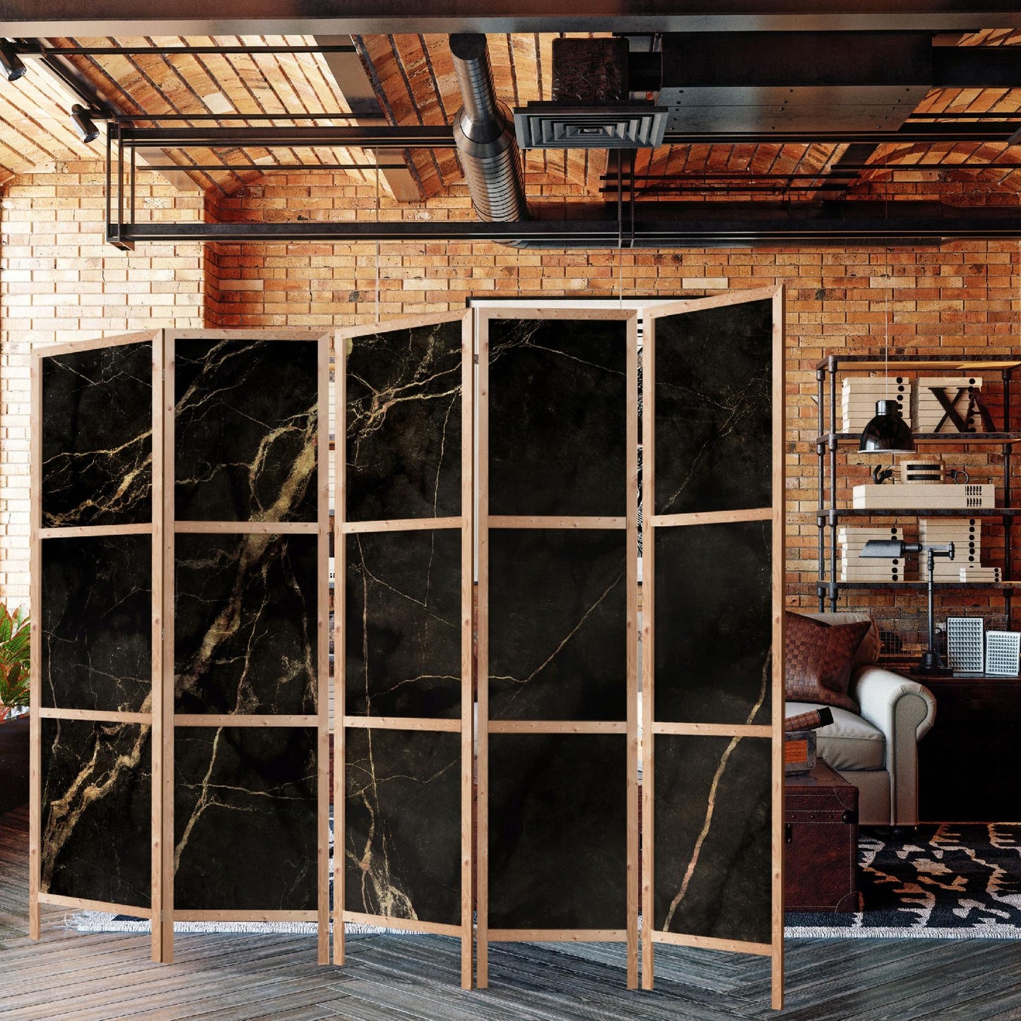 278a99fd470591c7d423b9788677a1c4