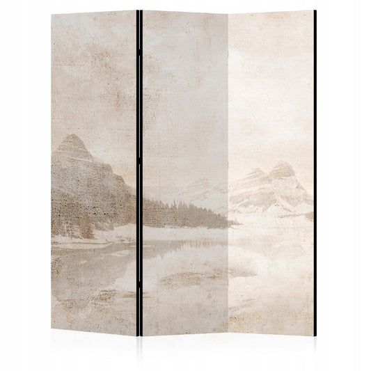 ef13ddfa64b89306a8d4a531b403992f