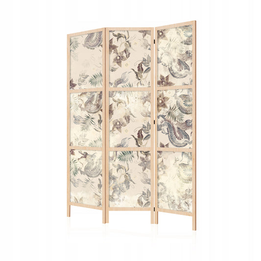 3e78e4360c845901c907015a8afaa6e9