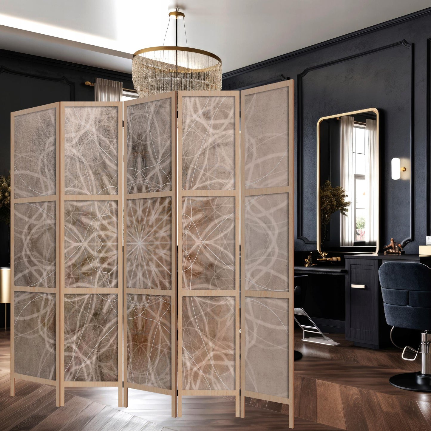 cbfc0d641877e8fcf6caa479c2f20e81