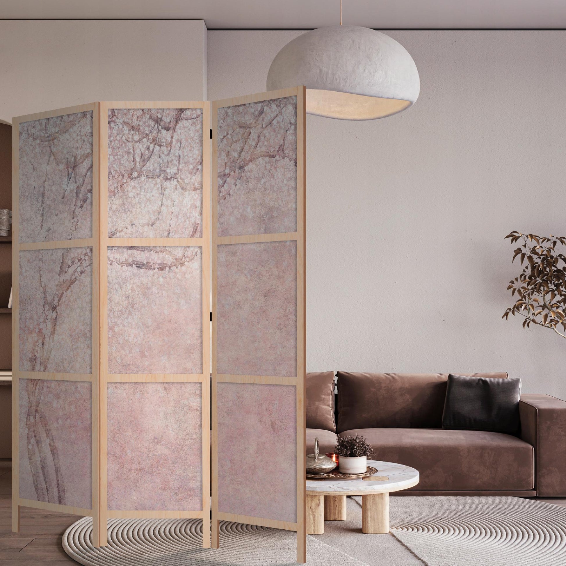 2a2f98cba31a758ef636b0ee20a96f97