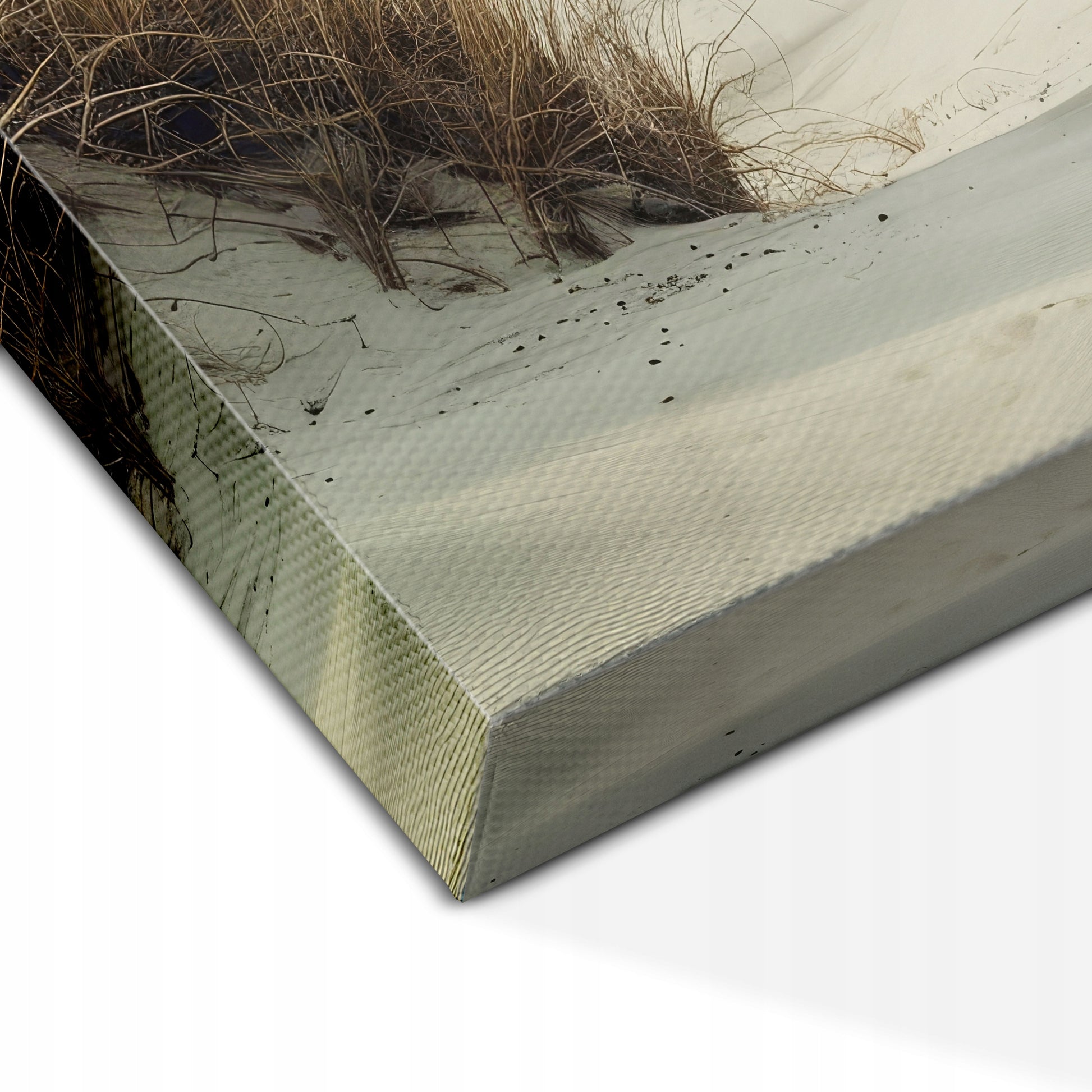 6ce81b588e3b5bc56e30279566abe96d