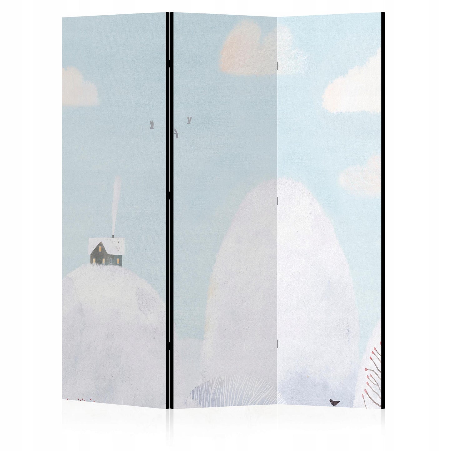 a5cc0f63600094e93f23ba2a71c55c03