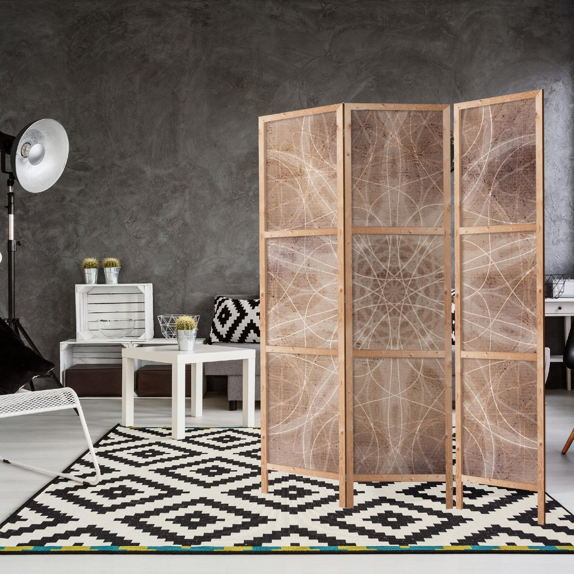 cbf560763637e87c8ae0a6732e41509a