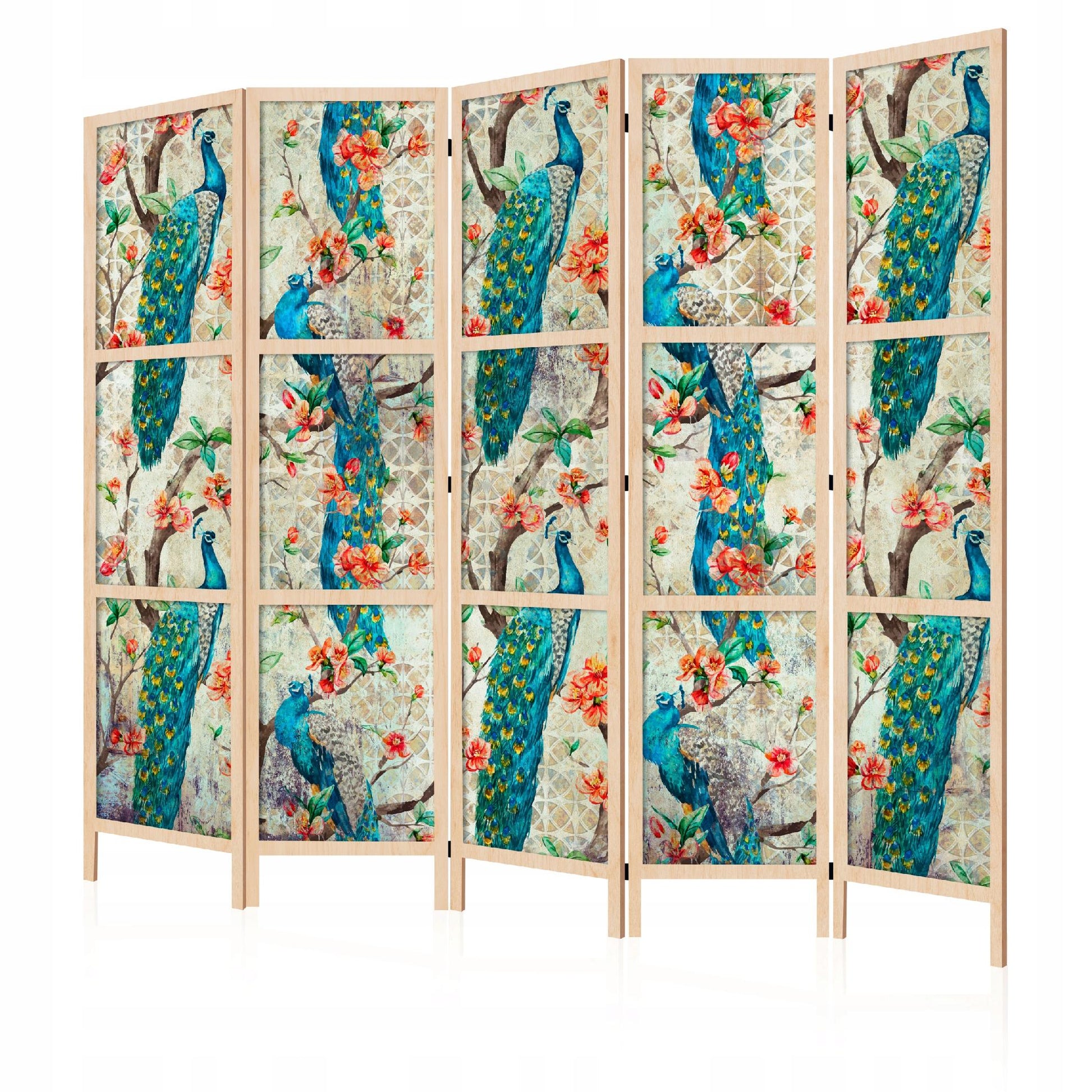 0651a53383fdb07dfead935ffcc2dd2e