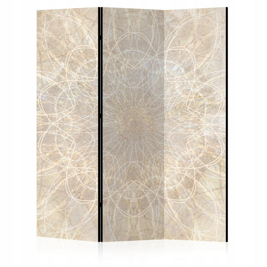 51ff62f275aa6608e2f9fe0c309aacba