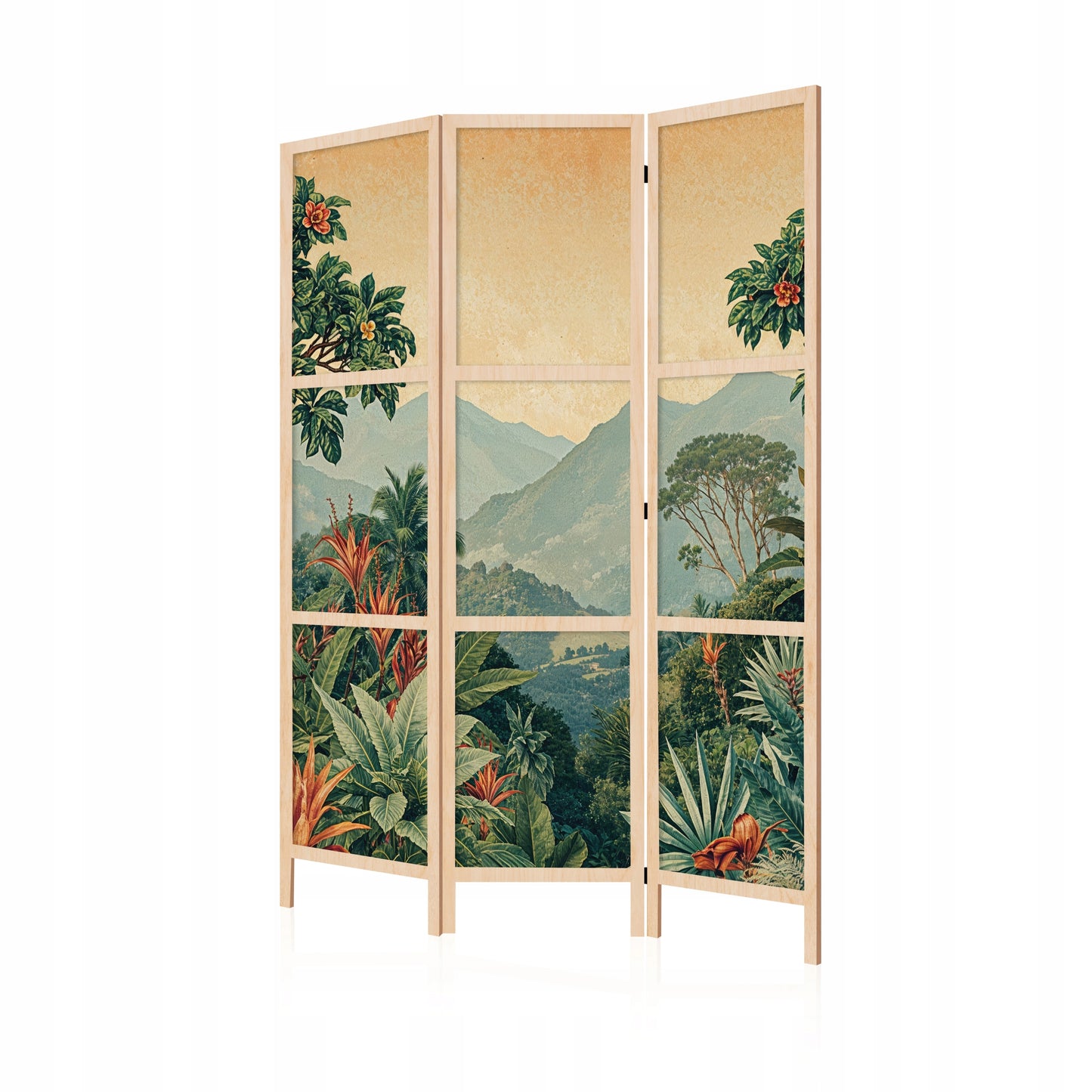 59269ff1af20006cce48ad17d69803c5