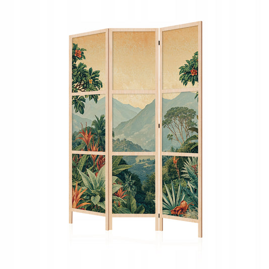 59269ff1af20006cce48ad17d69803c5