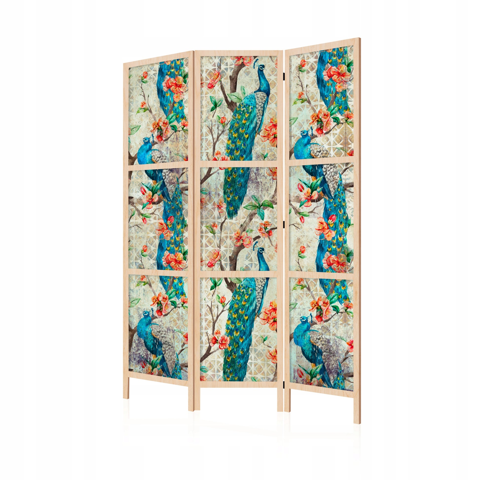 ed884ef56bba18bf7a91a5d63f35c6cc