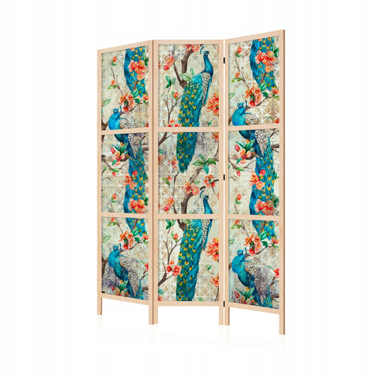 ed884ef56bba18bf7a91a5d63f35c6cc