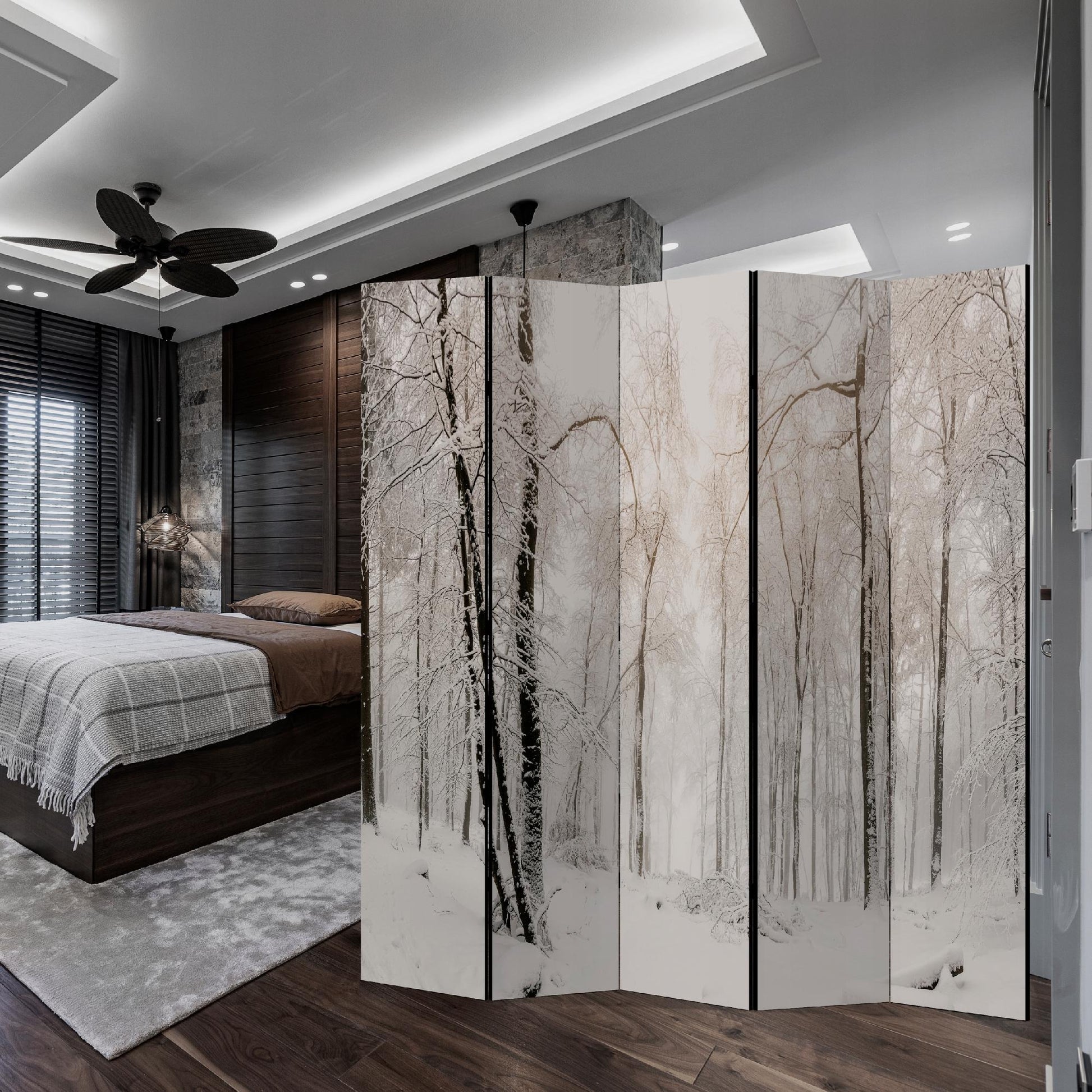 2377a500708611a73994fa6275dacd81