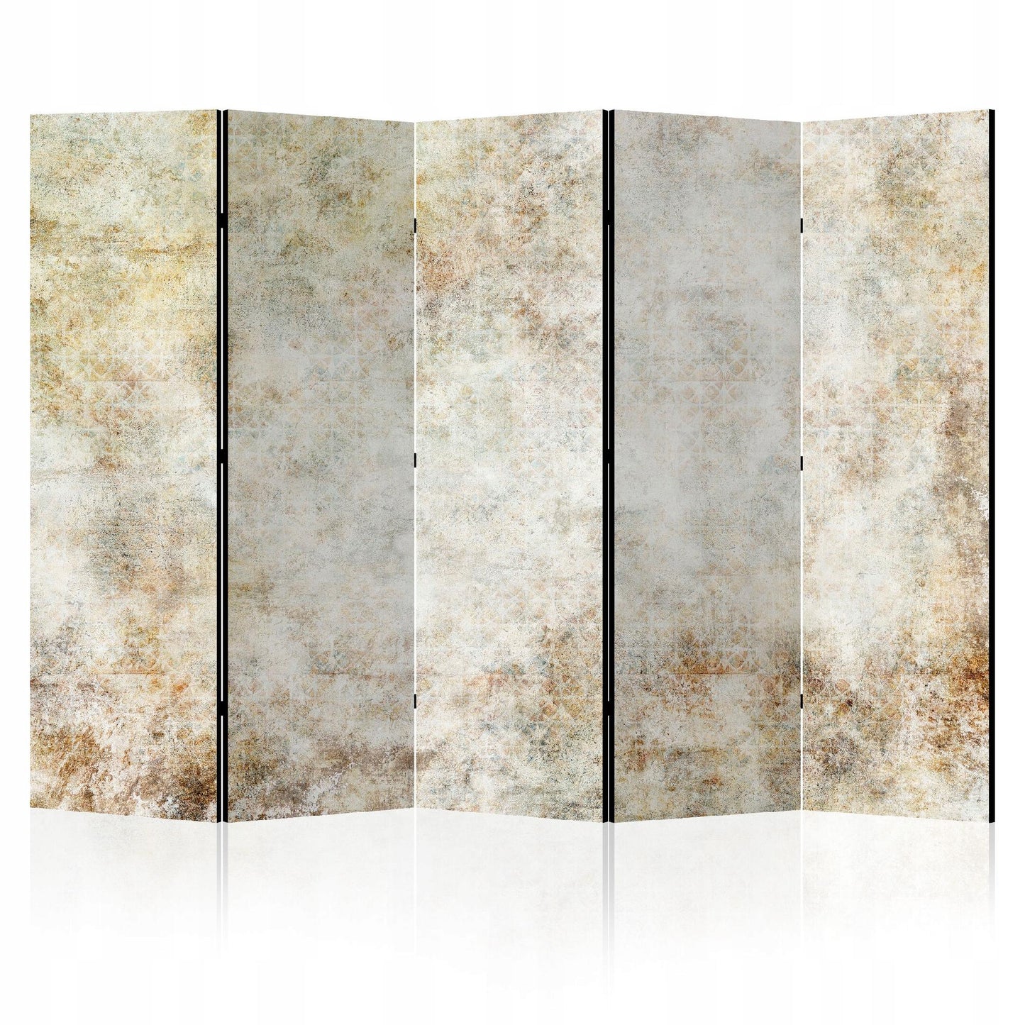 2badf87a76dc1e929b72c6ec86f1a834