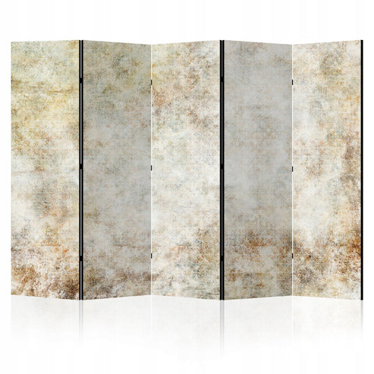 2badf87a76dc1e929b72c6ec86f1a834