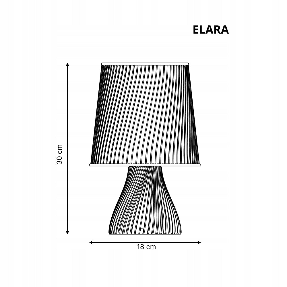 f4539ea47fddb64a5ac5d99098268bd4