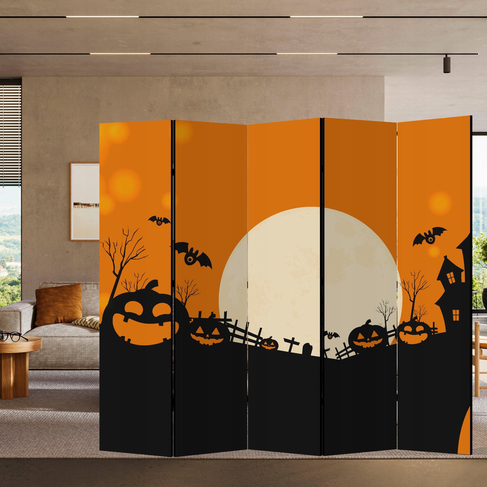 1b3ddb20e08779408411d555b62e8a3a