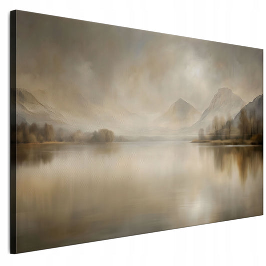 a93685c409c22b8aeb1acb1eefd7e9cd