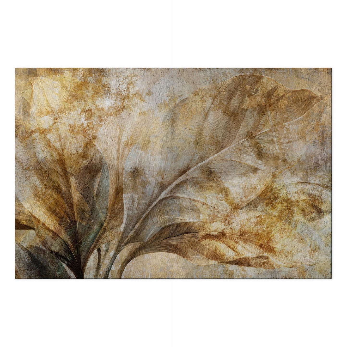 8b44988588ddbb8fa916a0fce7b50719