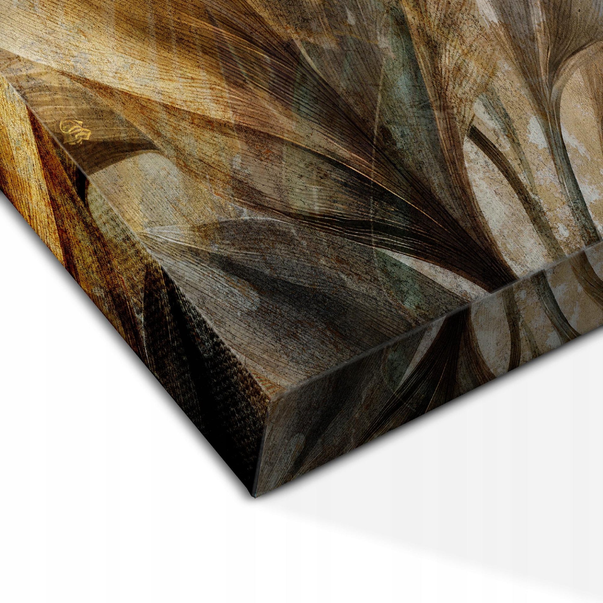 bb9a402698bdb8083bc7d439bc0b7c0d