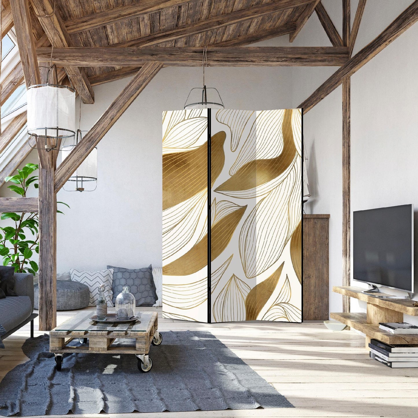 1d6bb8331806c7c3a683c3290090b3b9