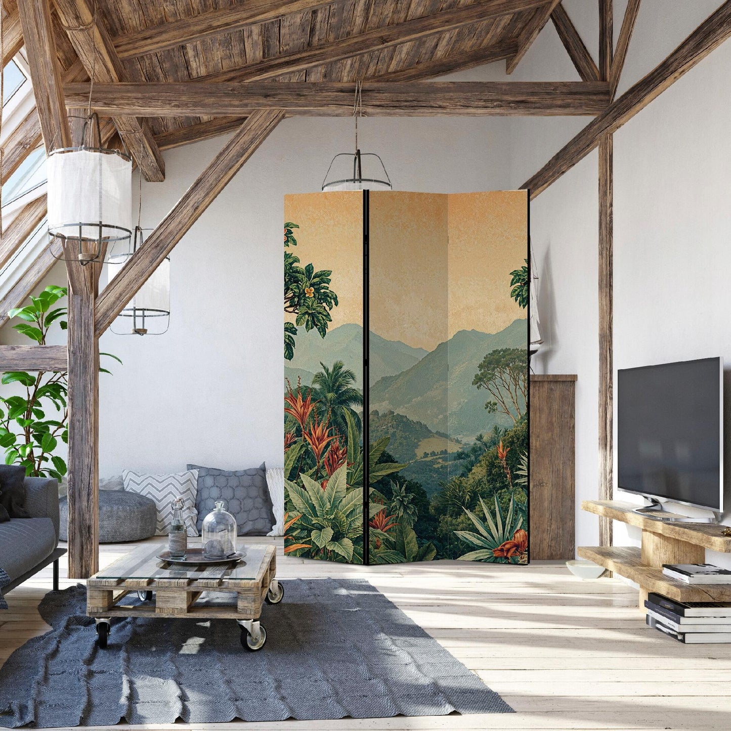 f0d7cc22dd1d7cf53699fee9a957c6fc