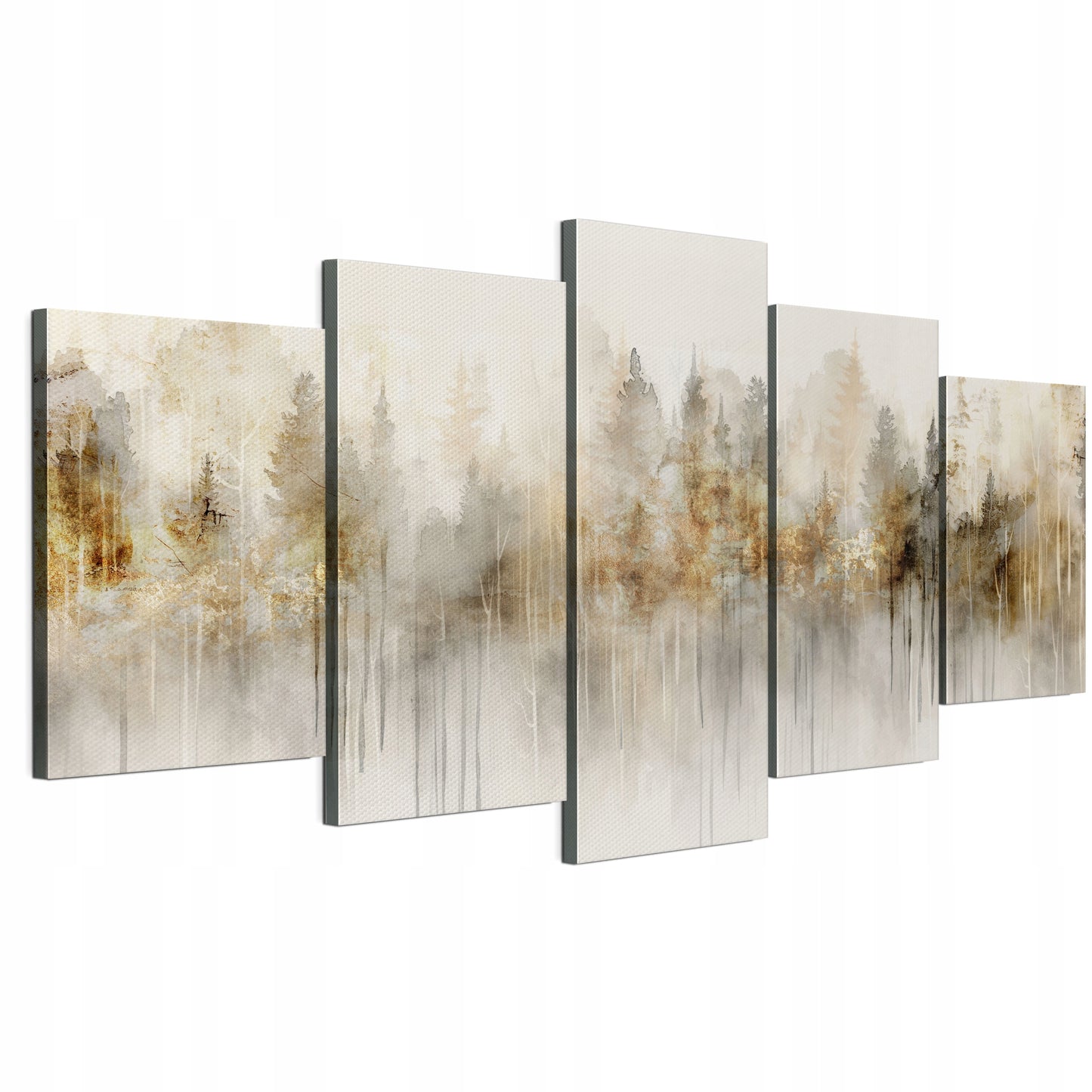 d10b5f59693a1c01ba77a261cb81b161